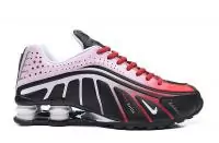 nike shox r4 hommes original neymar point